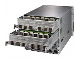 Máy chủ Superserver SYS-9029GP-TNVRT